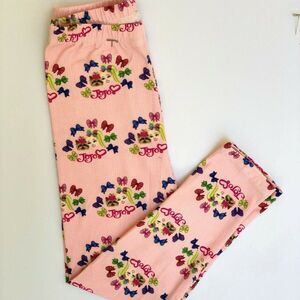 Kids - JoJo Siwa Leggings New